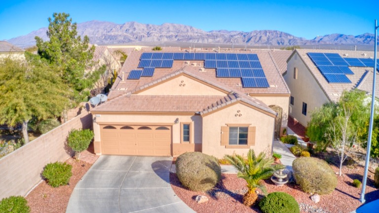 4 Bedroom Single-Story in Cul-de-sac Pebbles Franco Top Tier Realty