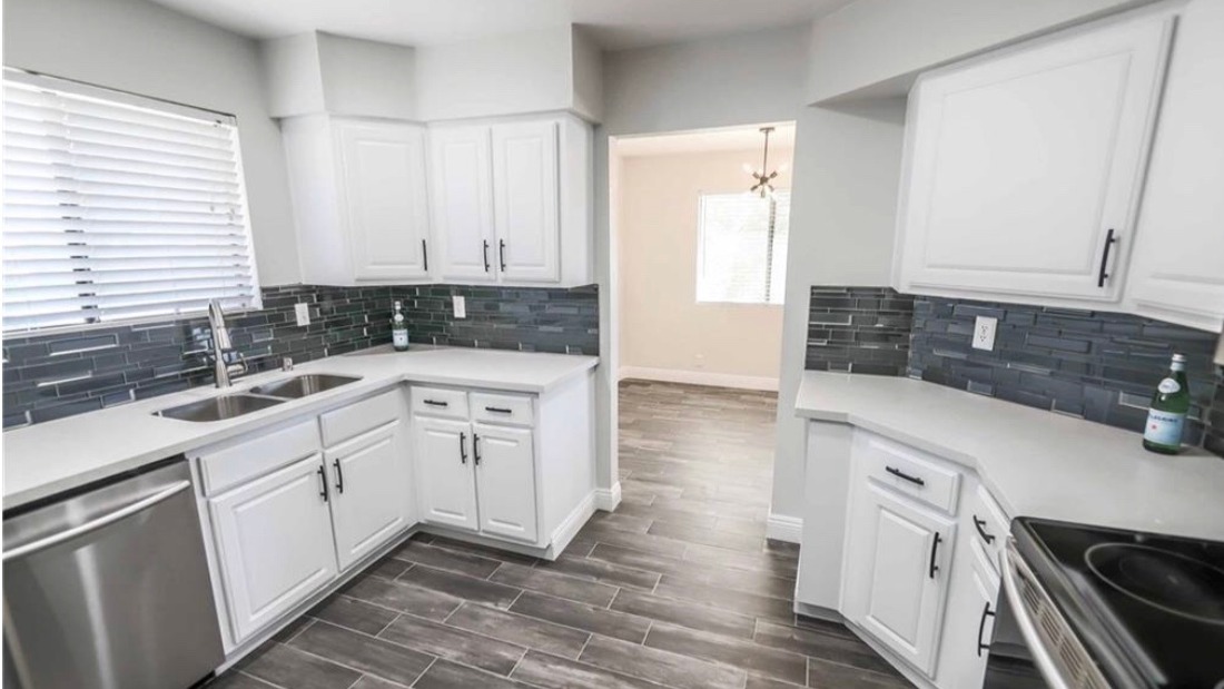 Desert Shores Pebbles Franco Top Tier Realty