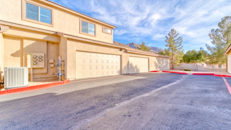 Moonlight Terrace Townhome Pebbles Franco Top Tier Realty