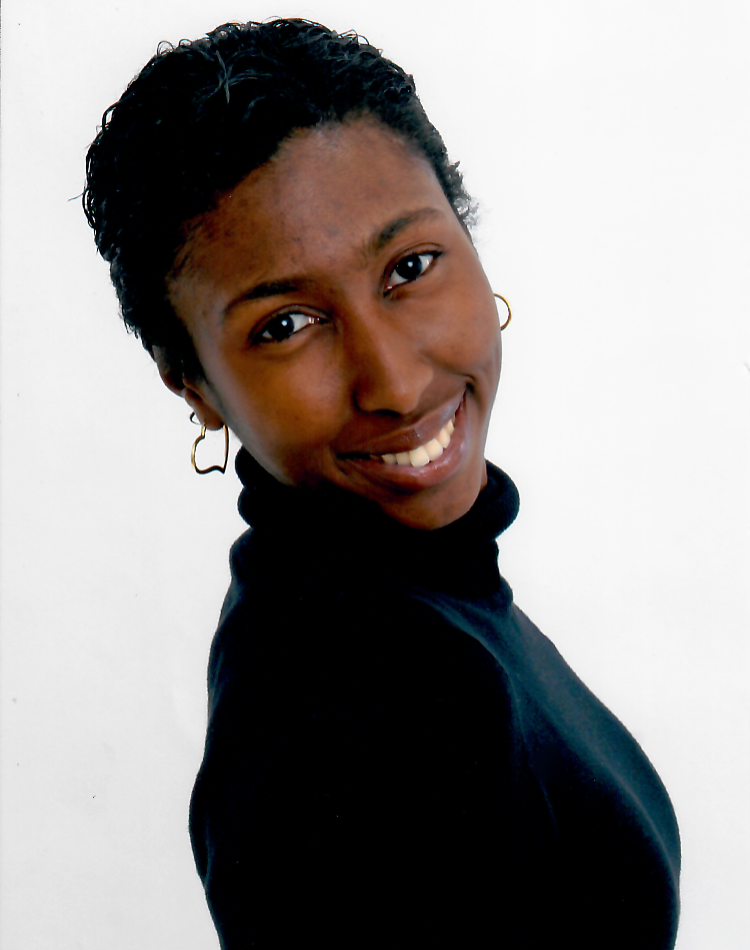 Pebbles Franco Top Tier Realty